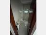 Sobrado 2 Su�tes Santa Regina Cambori� 29
