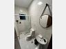 Sobrado 2 Su�tes Santa Regina Cambori� 25