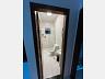 Sobrado 2 Su�tes Santa Regina Cambori� 24