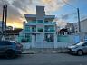 Apartamento 1 dormit�rio no bairro Santa Regina 1
