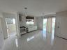 Apartamento 1 dormit�rio no bairro Santa Regina 2