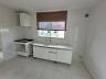 Apartamento 1 dormit�rio no bairro Santa Regina 3