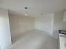 Apartamento 1 dormit�rio no bairro Santa Regina 4