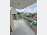 Apartamento 1 dormit�rio no bairro Santa Regina 5