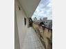 Apartamento 1 dormit�rio no bairro Santa Regina 6