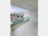 Apartamento 1 dormit�rio no bairro Santa Regina 7