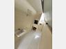 Apartamento 1 dormit�rio no bairro Santa Regina 8