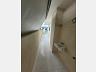 Apartamento 1 dormit�rio no bairro Santa Regina 9