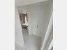 Apartamento 1 dormit�rio no bairro Santa Regina 10