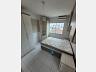Apartamento 1 dormit�rio no bairro Santa Regina 11