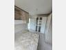 Apartamento 1 dormit�rio no bairro Santa Regina 12