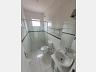 Apartamento 1 dormit�rio no bairro Santa Regina 13