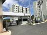 Apartamento Semimobiliado com 2 dormit�rios no Areias - Cambori� 1
