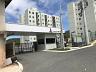 Apartamento Semimobiliado com 2 dormit�rios no Areias - Cambori� 1