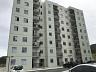 Apartamento Semimobiliado com 2 dormit�rios no Areias - Cambori� 2