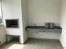 Apartamento Semimobiliado com 2 dormit�rios no Areias - Cambori� 10