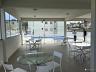 Apartamento Semimobiliado com 2 dormit�rios no Areias - Cambori� 11