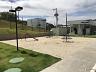 Apartamento Semimobiliado com 2 dormit�rios no Areias - Cambori� 3