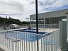 Apartamento Semimobiliado com 2 dormit�rios no Areias - Cambori� 6