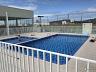 Apartamento Semimobiliado com 2 dormit�rios no Areias - Cambori� 7