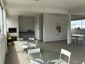 Apartamento Semimobiliado com 2 dormit�rios no Areias - Cambori� 8