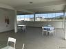 Apartamento Semimobiliado com 2 dormit�rios no Areias - Cambori� 9