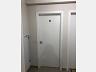 Apartamento Semimobiliado com 2 dormit�rios no Areias - Cambori� 13