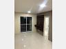 Apartamento Semimobiliado com 2 dormit�rios no Areias - Cambori� 14