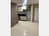 Apartamento Semimobiliado com 2 dormit�rios no Areias - Cambori� 15