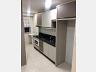 Apartamento Semimobiliado com 2 dormit�rios no Areias - Cambori� 16