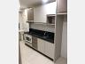 Apartamento Semimobiliado com 2 dormit�rios no Areias - Cambori� 17