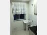 Apartamento Semimobiliado com 2 dormit�rios no Areias - Cambori� 18