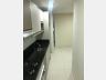 Apartamento Semimobiliado com 2 dormit�rios no Areias - Cambori� 19