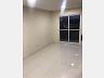 Apartamento Semimobiliado com 2 dormit�rios no Areias - Cambori� 20