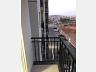 Apartamento Semimobiliado com 2 dormit�rios no Areias - Cambori� 21