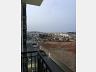 Apartamento Semimobiliado com 2 dormit�rios no Areias - Cambori� 22