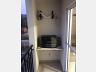 Apartamento Semimobiliado com 2 dormit�rios no Areias - Cambori� 23