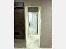 Apartamento Semimobiliado com 2 dormit�rios no Areias - Cambori� 24