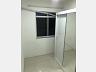 Apartamento Semimobiliado com 2 dormit�rios no Areias - Cambori� 25