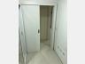 Apartamento Semimobiliado com 2 dormit�rios no Areias - Cambori� 26