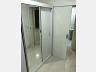 Apartamento Semimobiliado com 2 dormit�rios no Areias - Cambori� 27