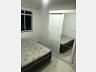 Apartamento Semimobiliado com 2 dormit�rios no Areias - Cambori� 30