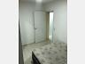 Apartamento Semimobiliado com 2 dormit�rios no Areias - Cambori� 31