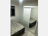 Apartamento Semimobiliado com 2 dormit�rios no Areias - Cambori� 32