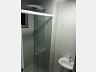 Apartamento Semimobiliado com 2 dormit�rios no Areias - Cambori� 28