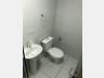 Apartamento Semimobiliado com 2 dormit�rios no Areias - Cambori� 29