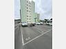 Apartamento Semimobiliado com 2 dormit�rios no Areias - Cambori� 12