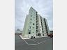 Apartamento Semimobiliado com 2 dormit�rios no Areias - Cambori� 11