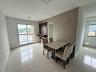 Apartamento Semimobiliado com 2 dormit�rios no Areias - Cambori� 13