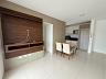 Apartamento Semimobiliado com 2 dormit�rios no Areias - Cambori� 14